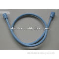 Hot sale Pvc net hose